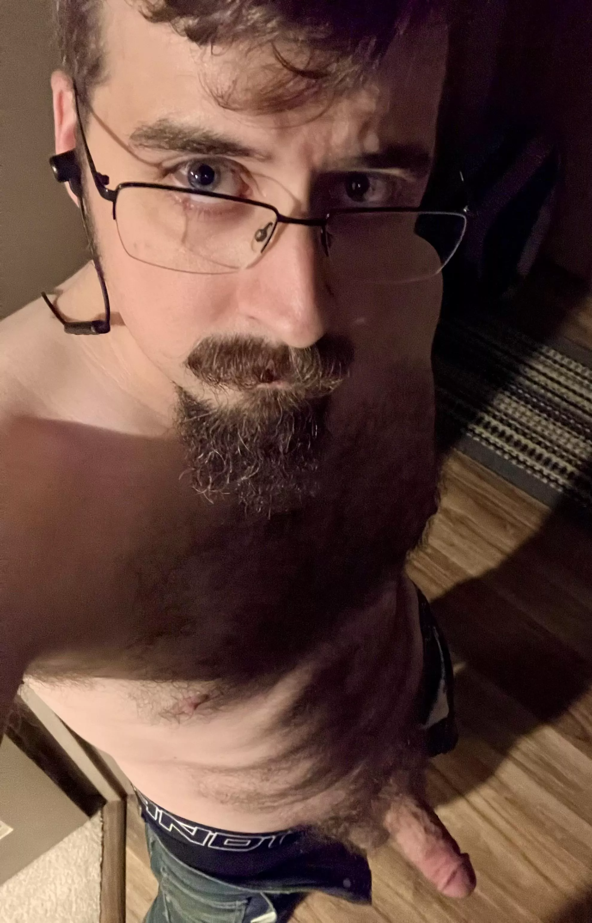 Requited posted by _g_u_y_