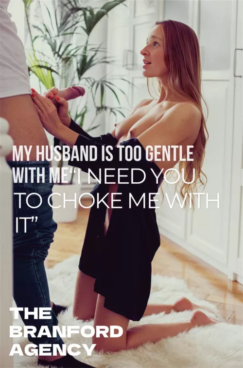 She wants to be used like the slut she was in university by Fre-nglish