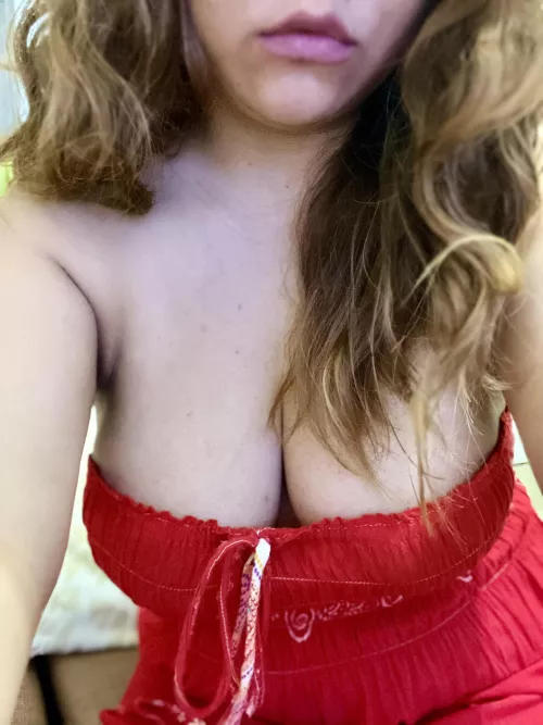 strings 💖🎀 by Plus-Imagination3816