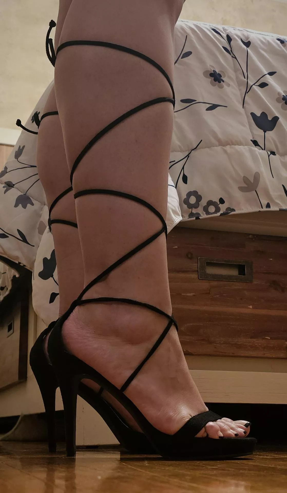 TBT 🖤 posted by HeeL0ver