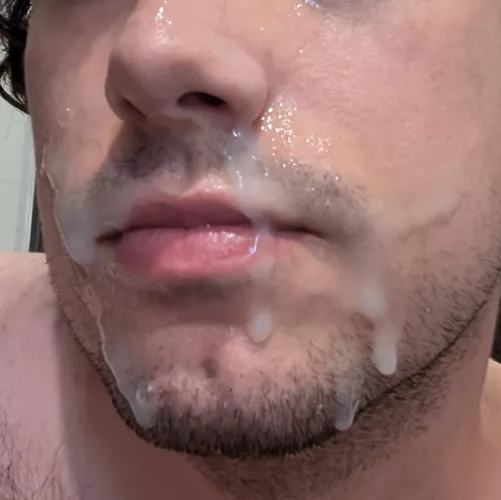 Thanks Daddy! by MarcusChampion