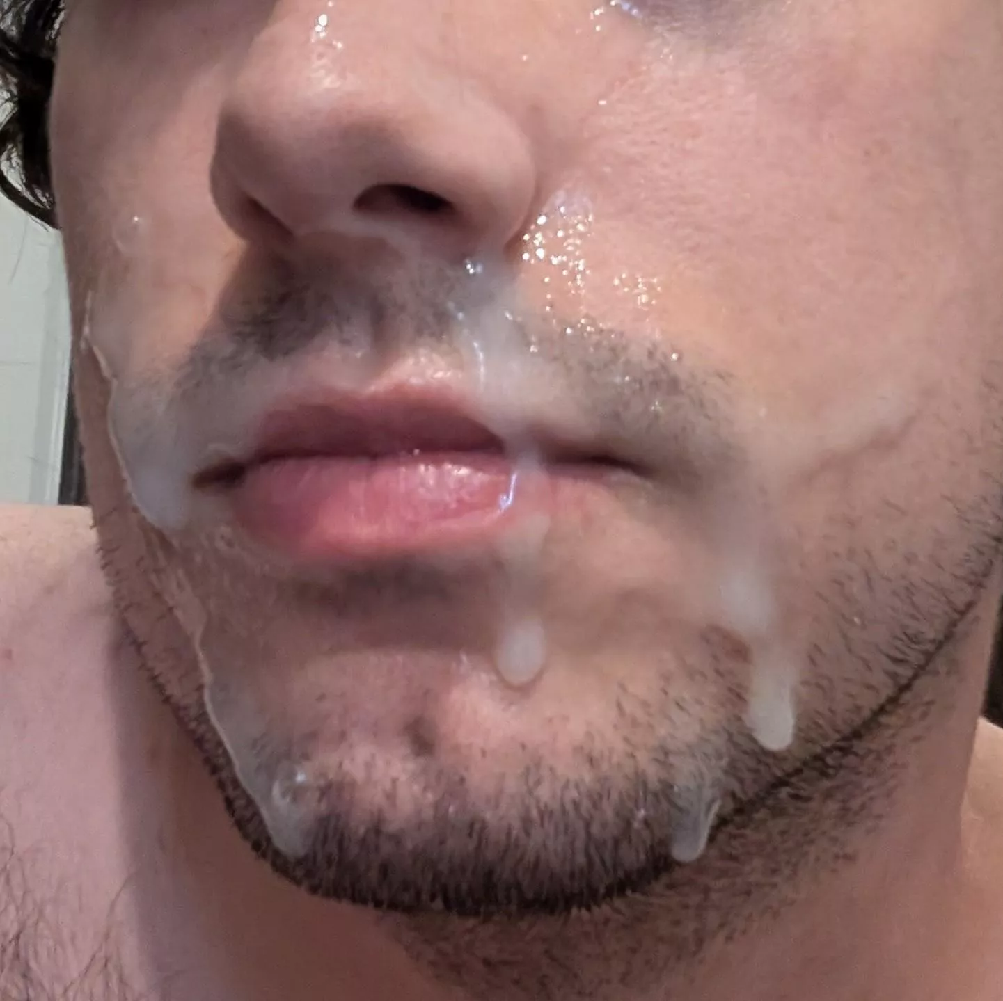 Thanks Daddy! posted by MarcusChampion