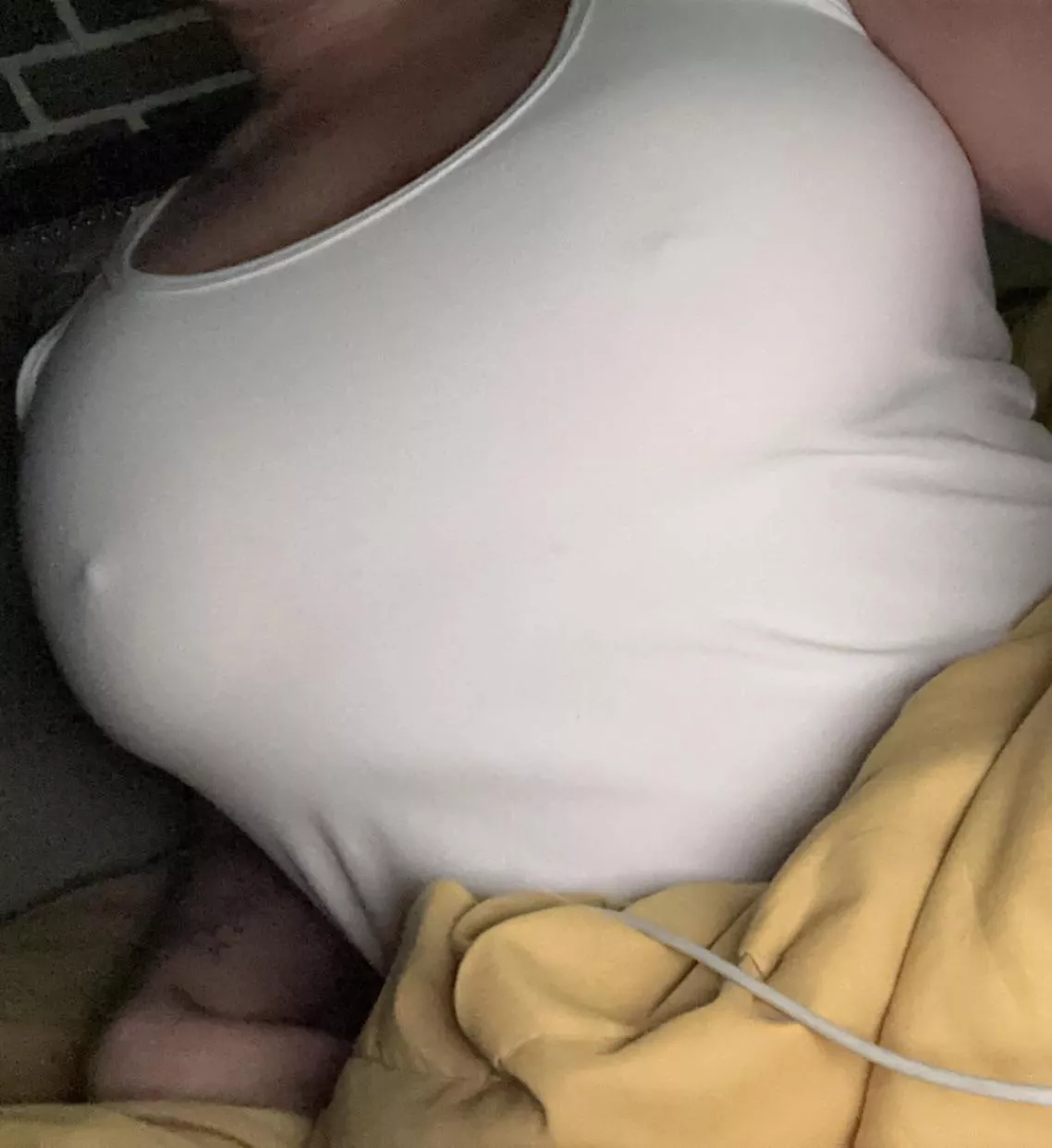 Time for beddd posted by khlach