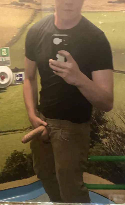 Train journeys can just be too long sometimes.  by Waifu-Mania