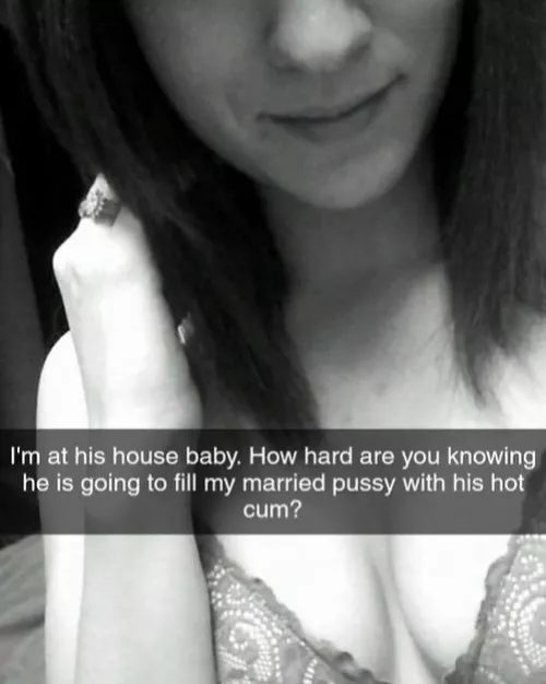 Very by thehusband14