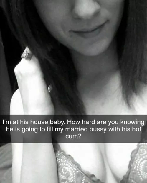 Very posted by thehusband14