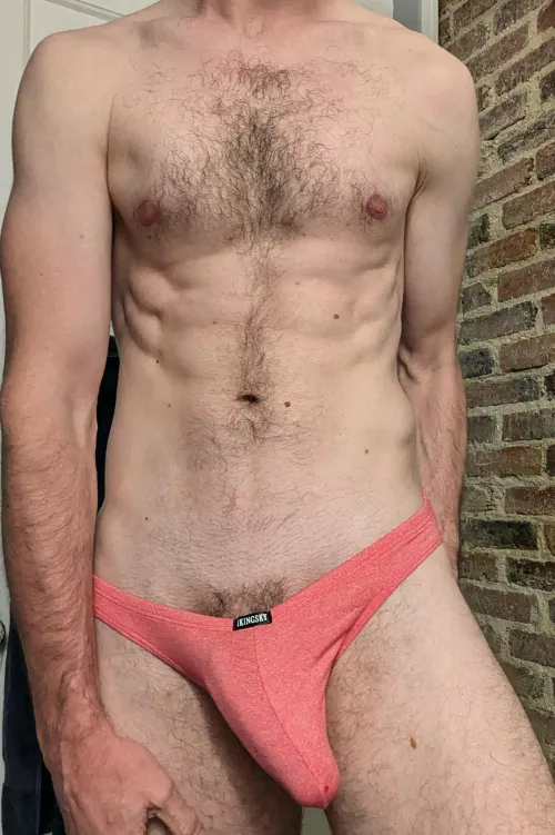 Weekend outfit: ✅ by emerging-exhib