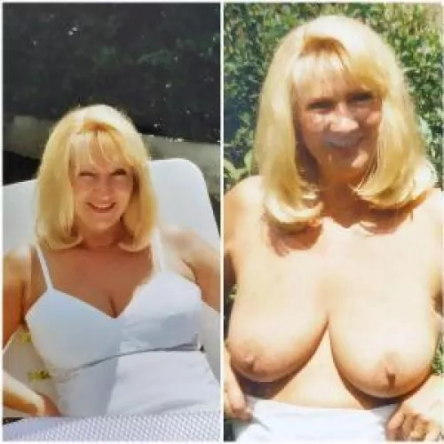 What can i expect by rokliefhebber