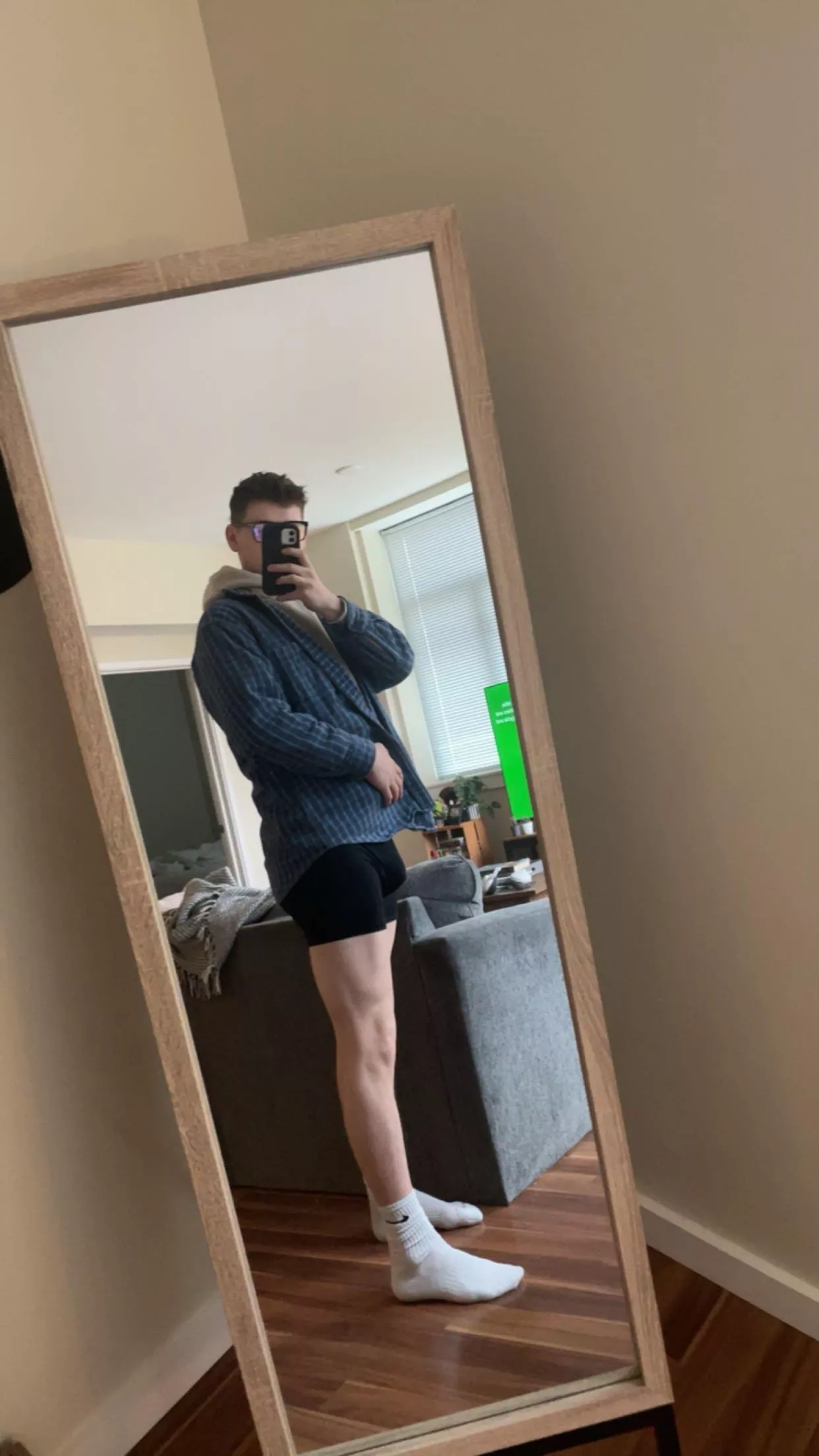 Who’s ready for fall weather bundles??  posted by IntroductionPale37