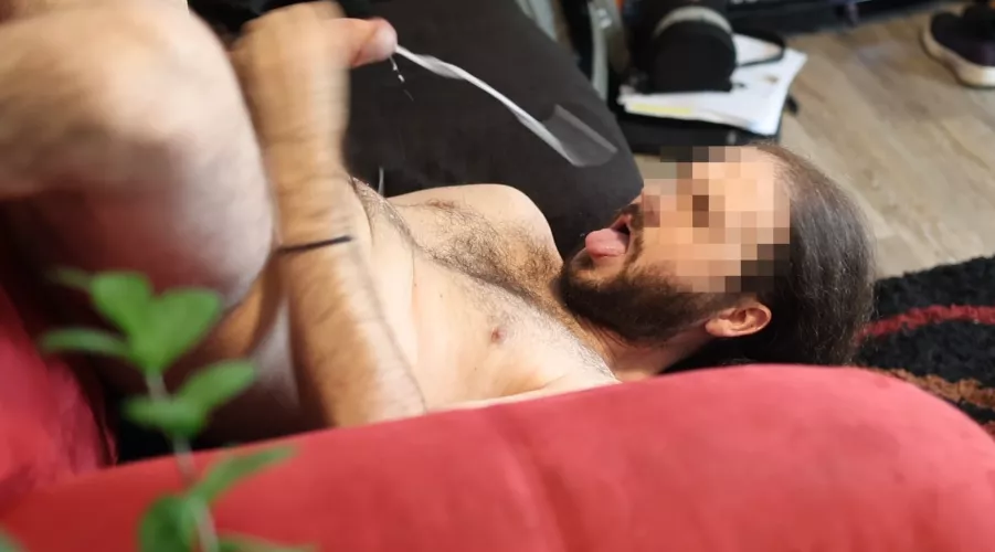 Will you add your load next? by tobofosho21