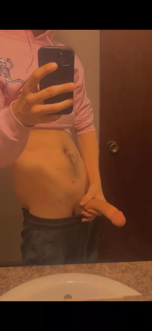 Would u drop to your knees for me? by BWCblake