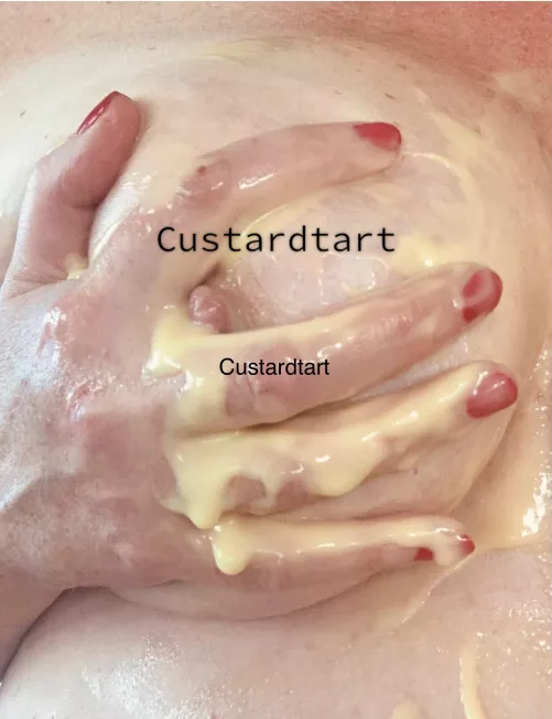 You need to come and find me, you need me in your life! by OnlyFCustardtart12