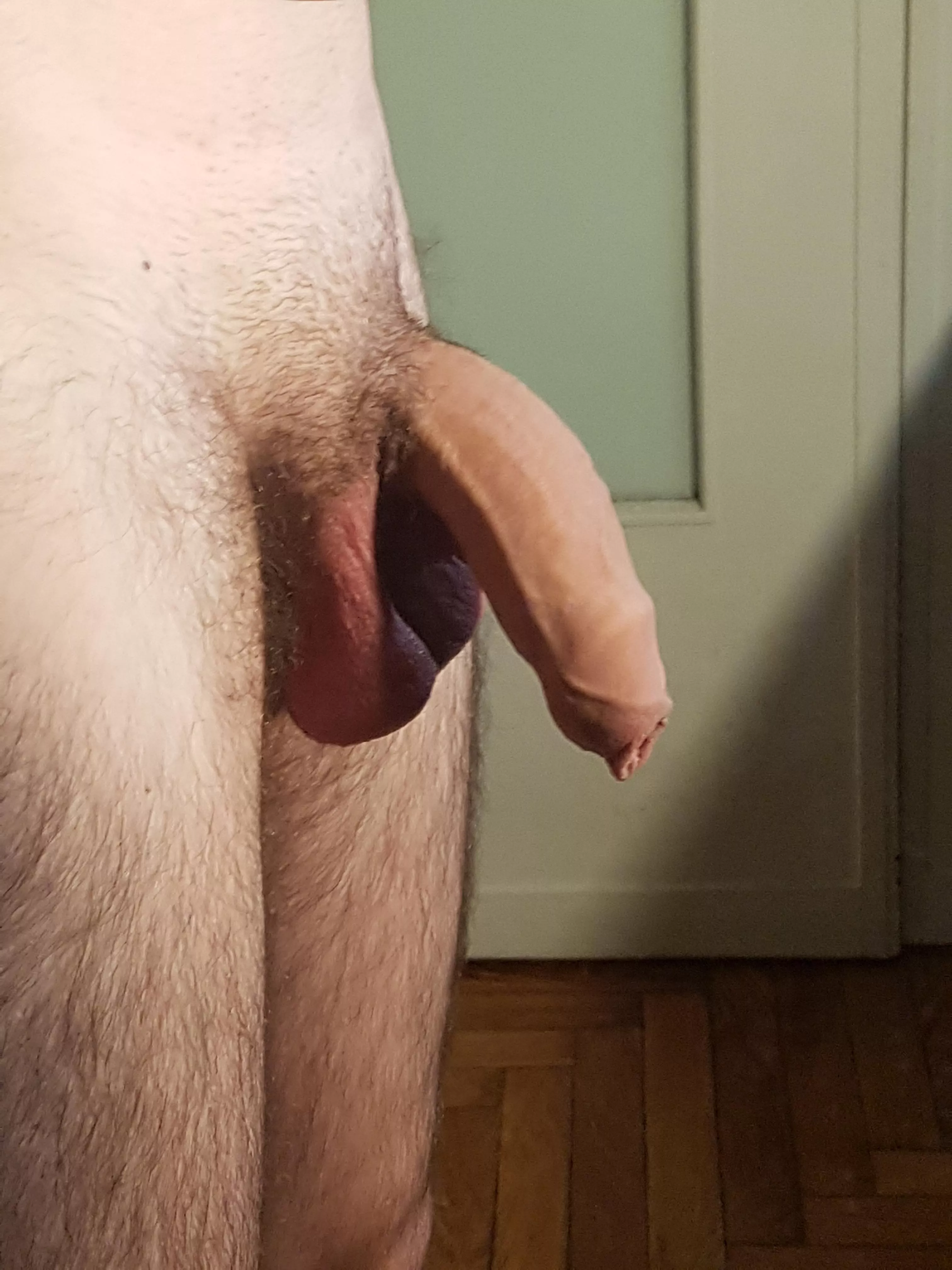 💗(18) yo 🦐💗 posted by _SknyDolphin_