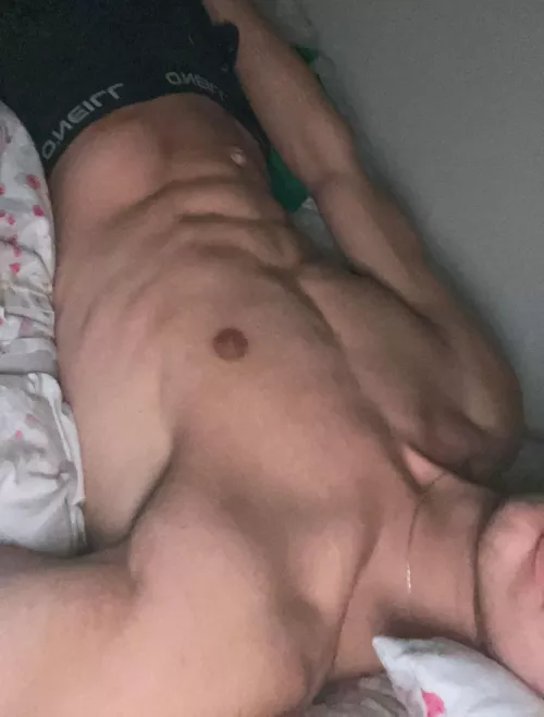 19. Dm pic for snap by Mike36596