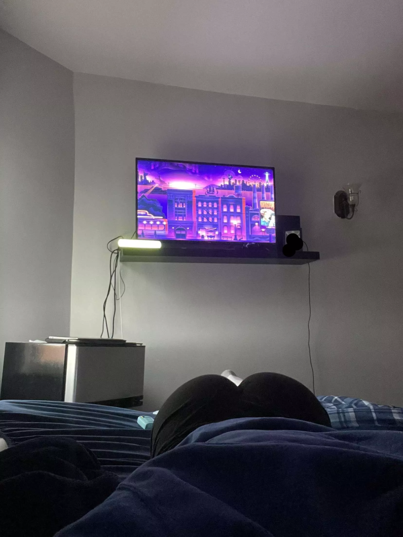 19. If your hot send me your snap or posted by ApprehensiveRest9413