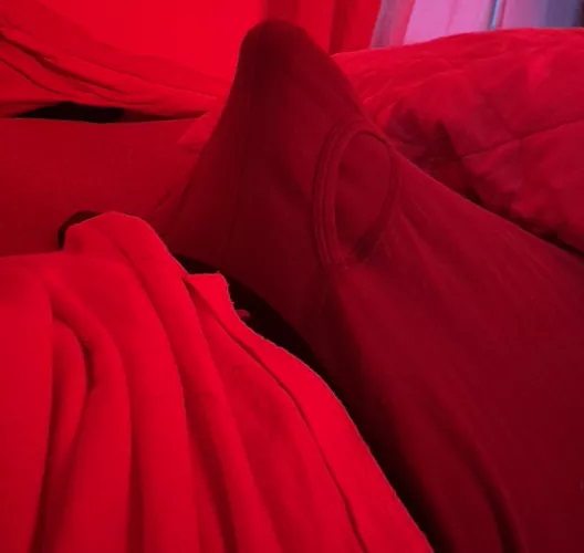 (21) socially awkward and hung  the catastrophic combo by Throw_6009