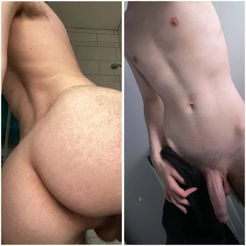 21 UK @jj99xc any HAIRY UNSHAVED cocks hmu ANY AGE by jayxjay2002