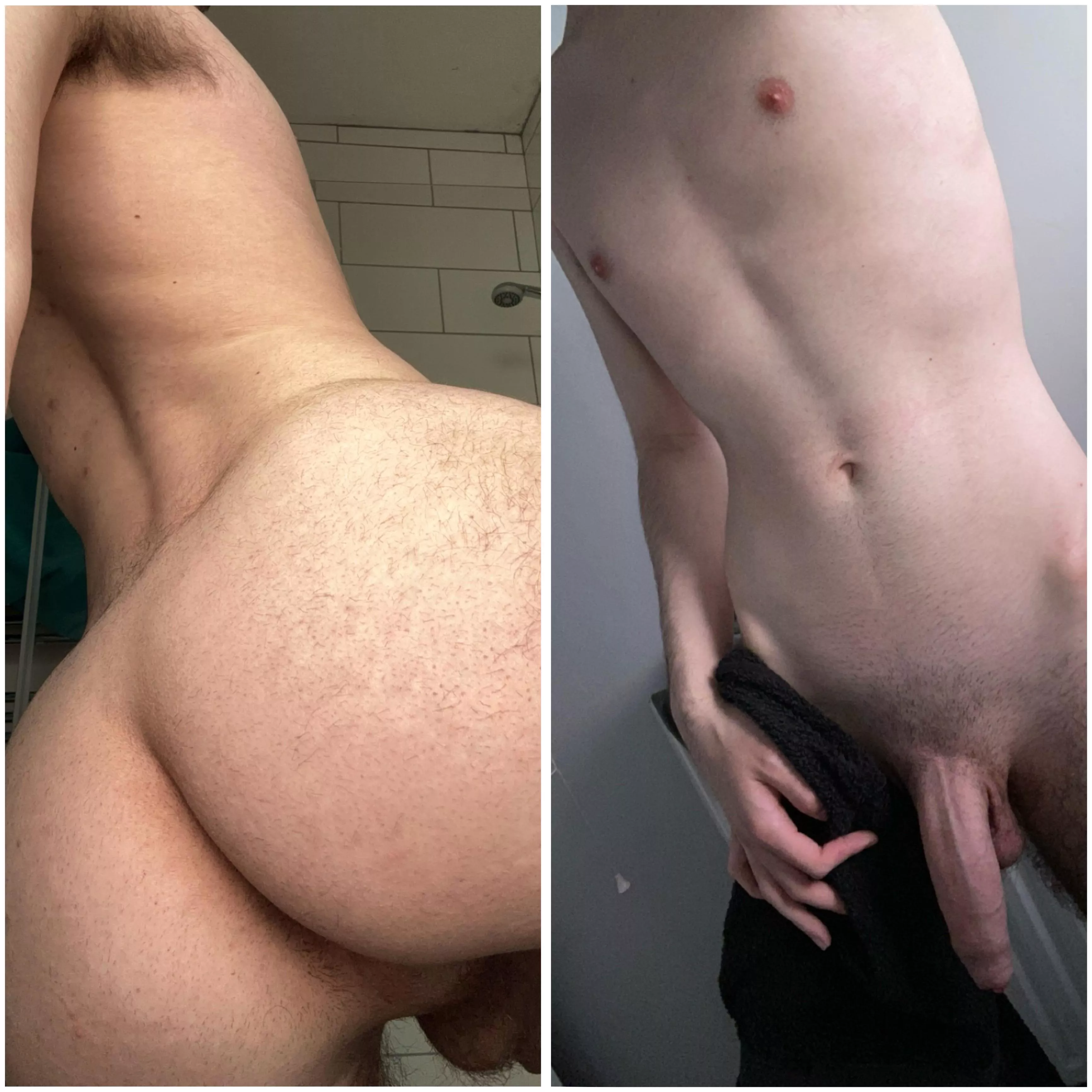 21 UK @jj99xc any HAIRY UNSHAVED cocks hmu ANY AGE posted by jayxjay2002