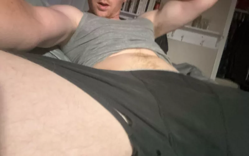 23 kinkiest SILENT showoff ever. Make me do anything.. quietly. Pls send back. SC xxjosh234 by gingerhottie69