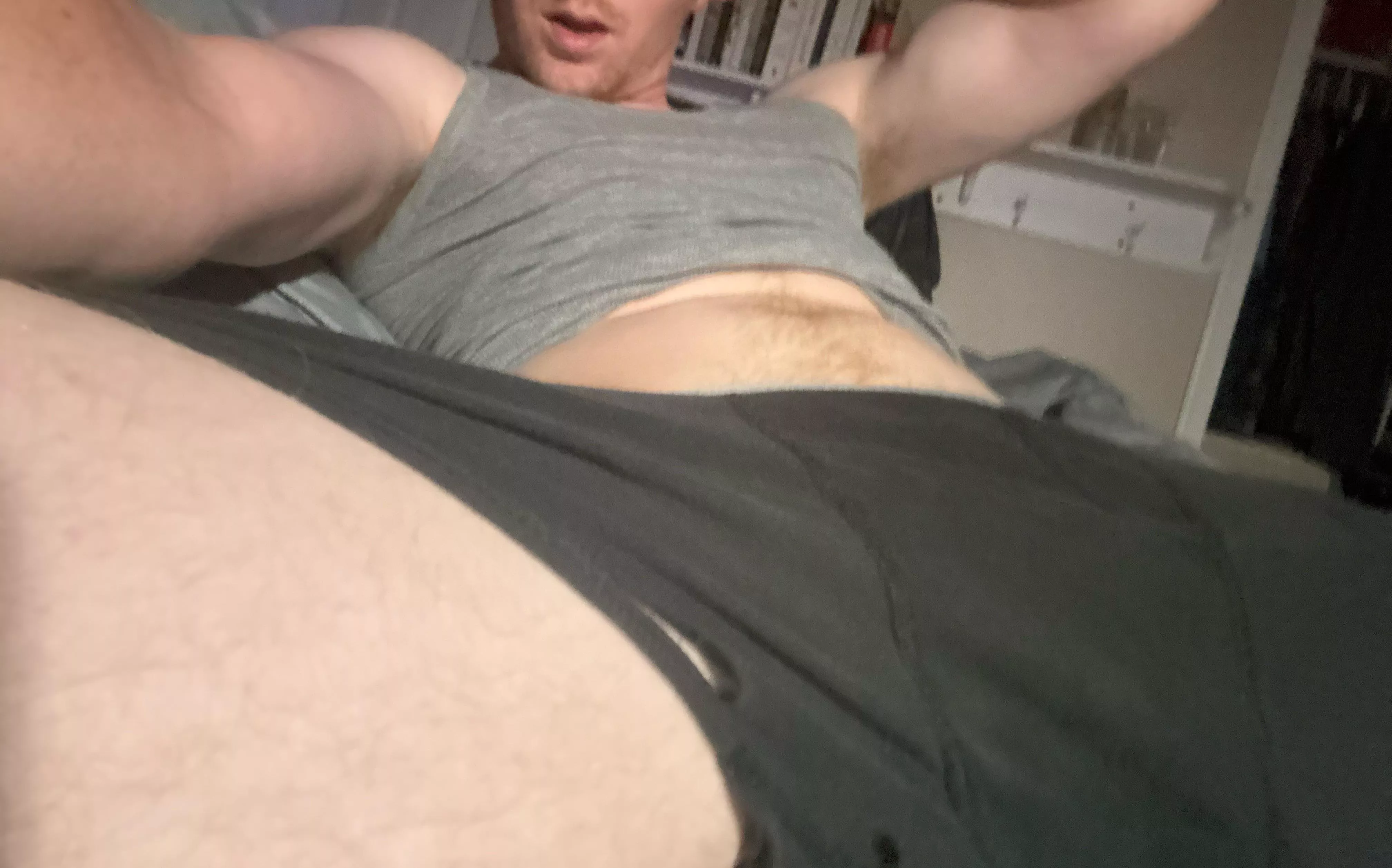 23 kinkiest SILENT showoff ever. Make me do anything.. quietly. Pls send back. SC xxjosh234 posted by gingerhottie69