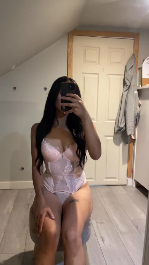 24f 😊 by Soggy_Telephone_2520