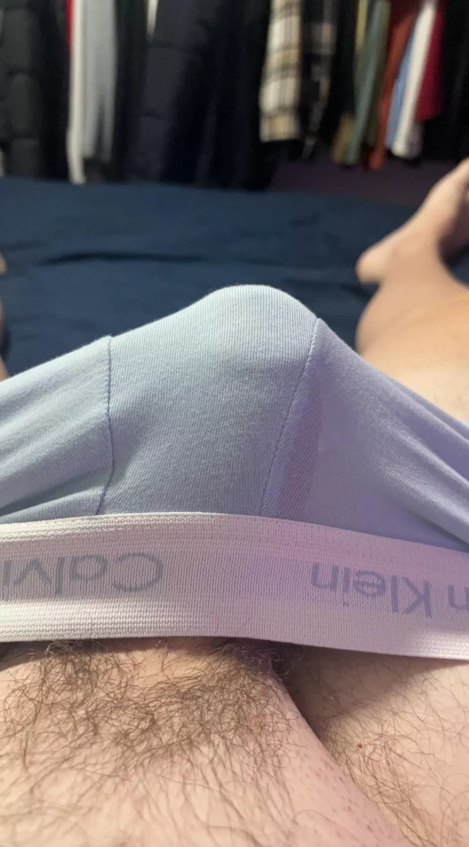 30 MALE QLD AUS M4M.. posted by onthedownl0www