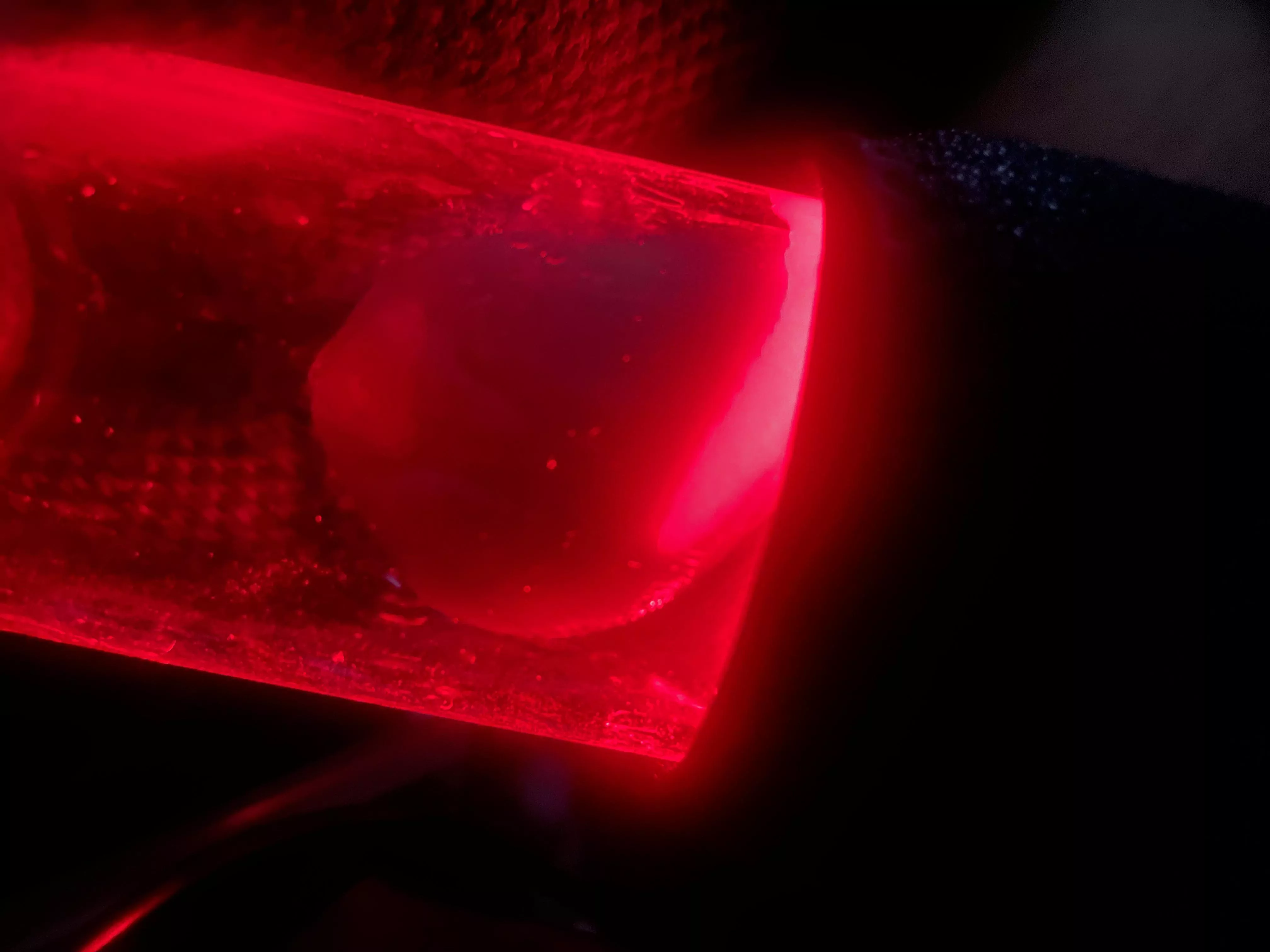 30 min with 10 min intervals , already packing out the first tune  posted by TheElderTitan2020