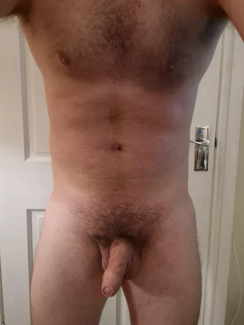 (34) had a few drinks and now need a happy ending... by robc789