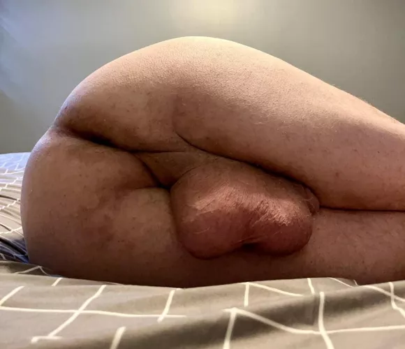 43] balls by guyinmke