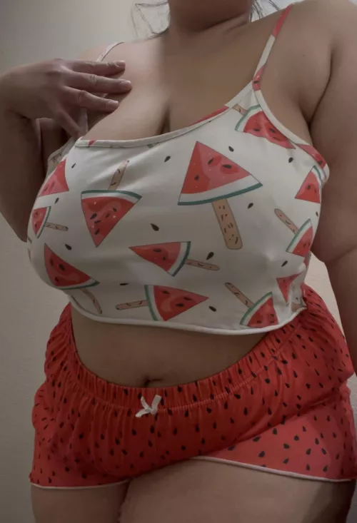 5 months postpartum with my second!  by pumpxkin