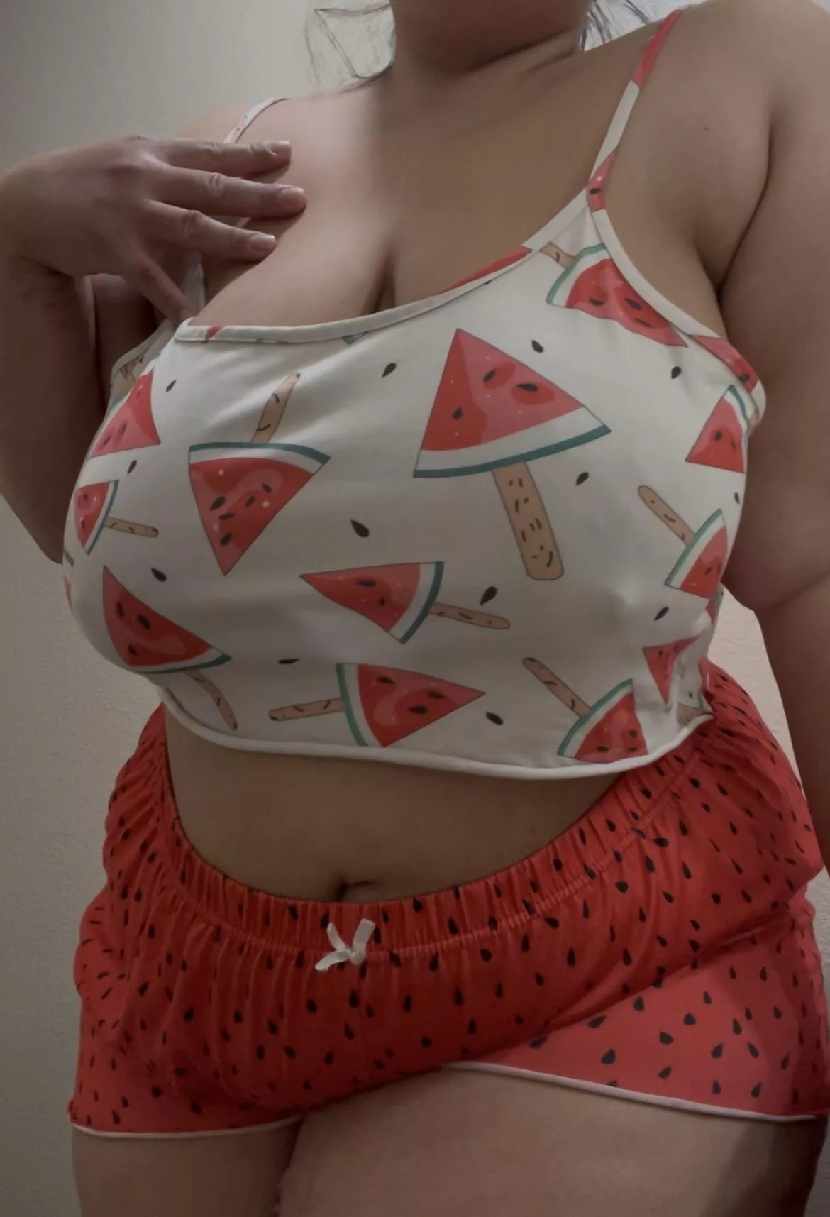 5 months postpartum with my second!  posted by pumpxkin