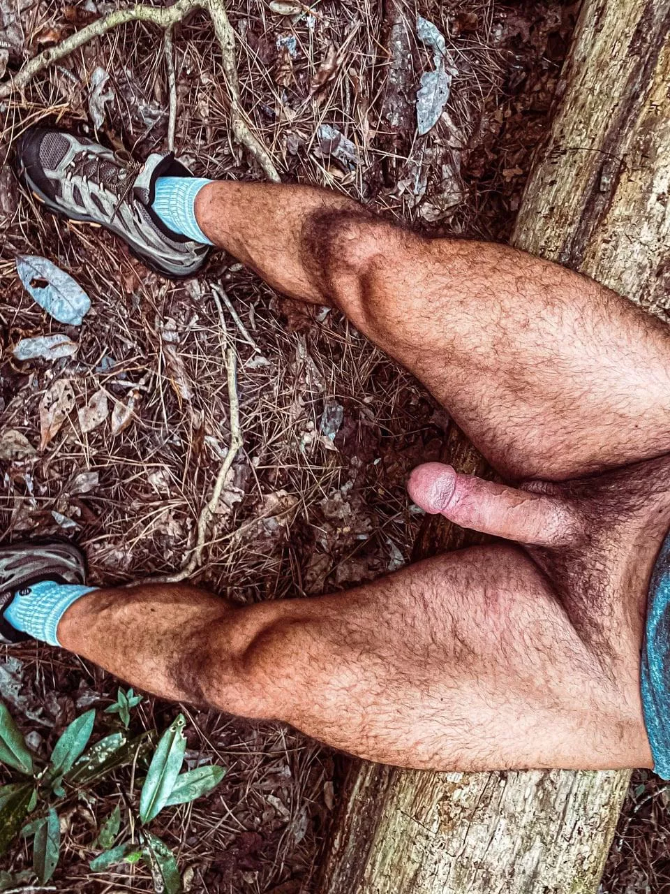 (50) It’s still hot in Fl  posted by Psychological-Fox603