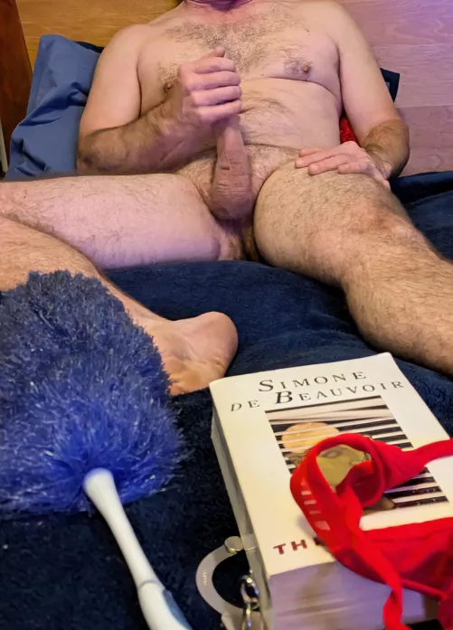 A Slave To Love ❤️‍🩹 (50) by Cocky_Philosopher