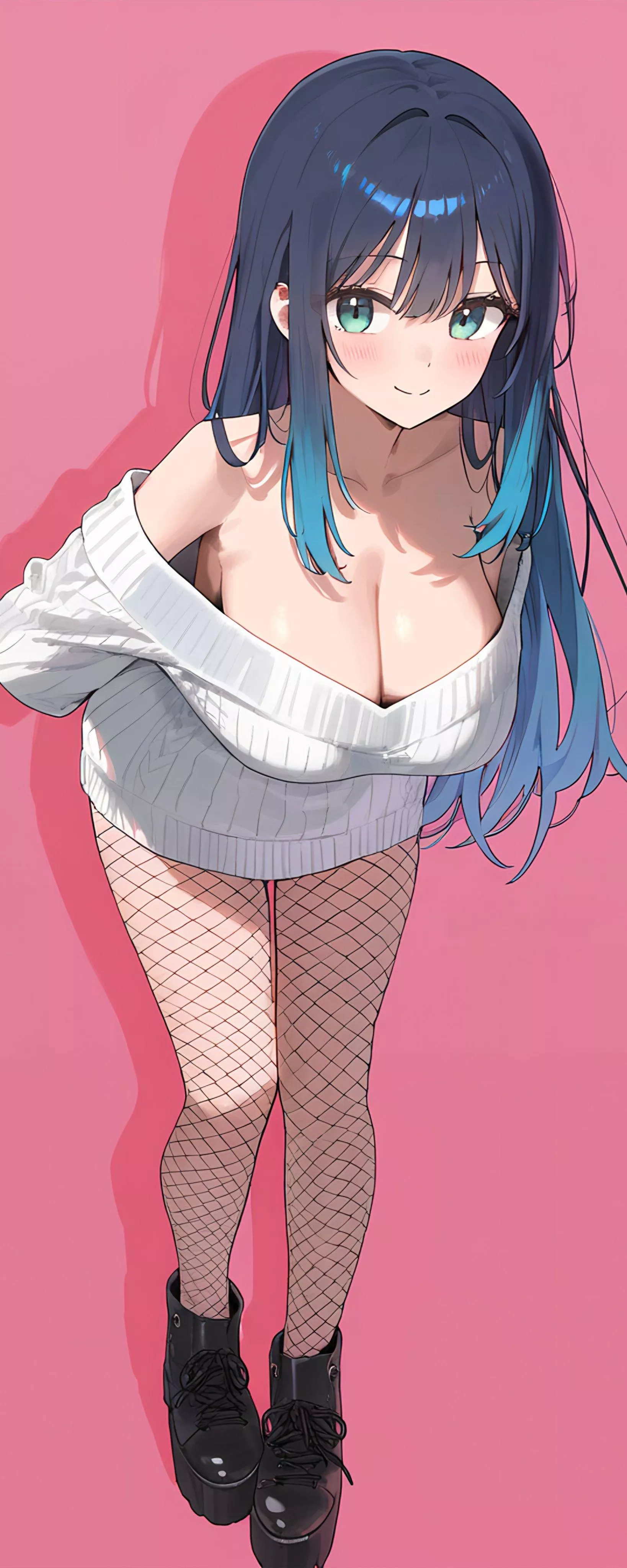 Akane Kurokawa [Oshi no Ko] posted by CheetahSperm18