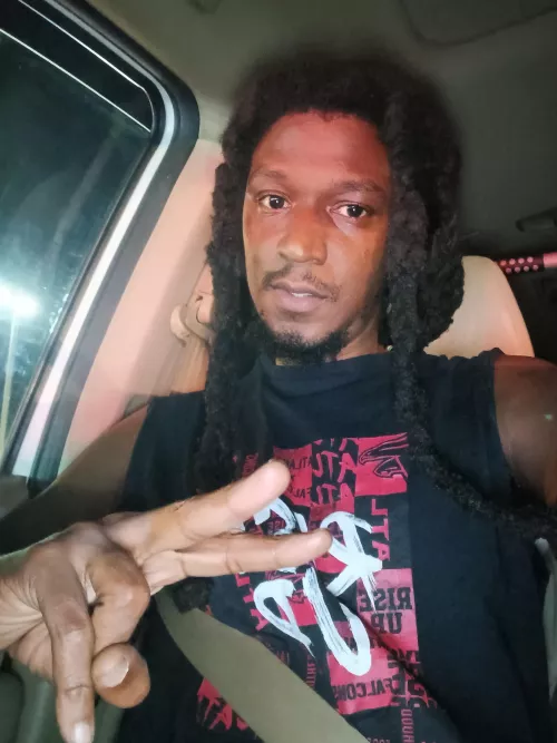 Any sports fans interested in coming on my radio / podcast? It's every Friday night 7pm  by Rasdame