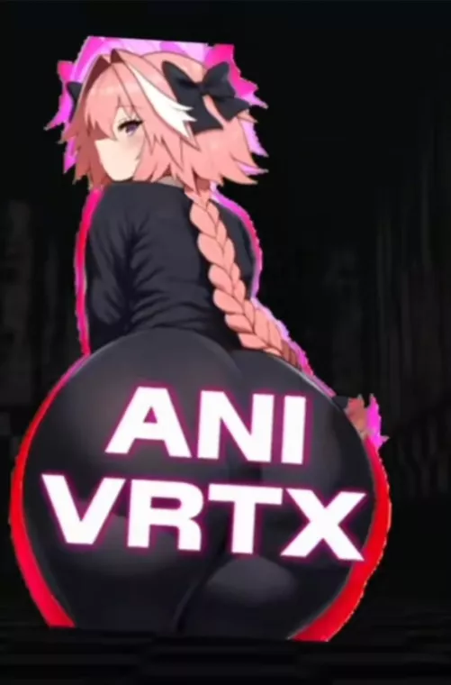 Anyone know the artist? by Brayden_The_Killer