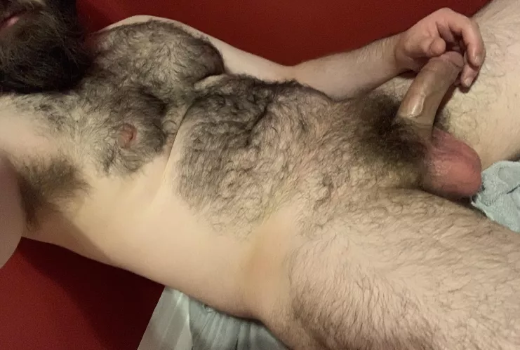 As always  by GoldMon761