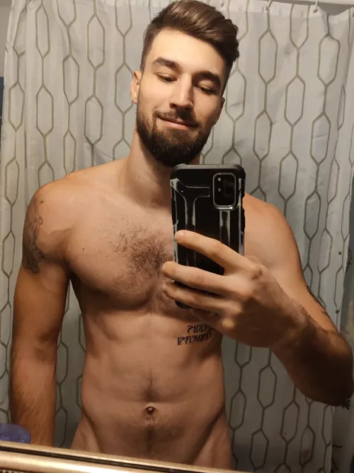 Ask anything by No-Proof3407