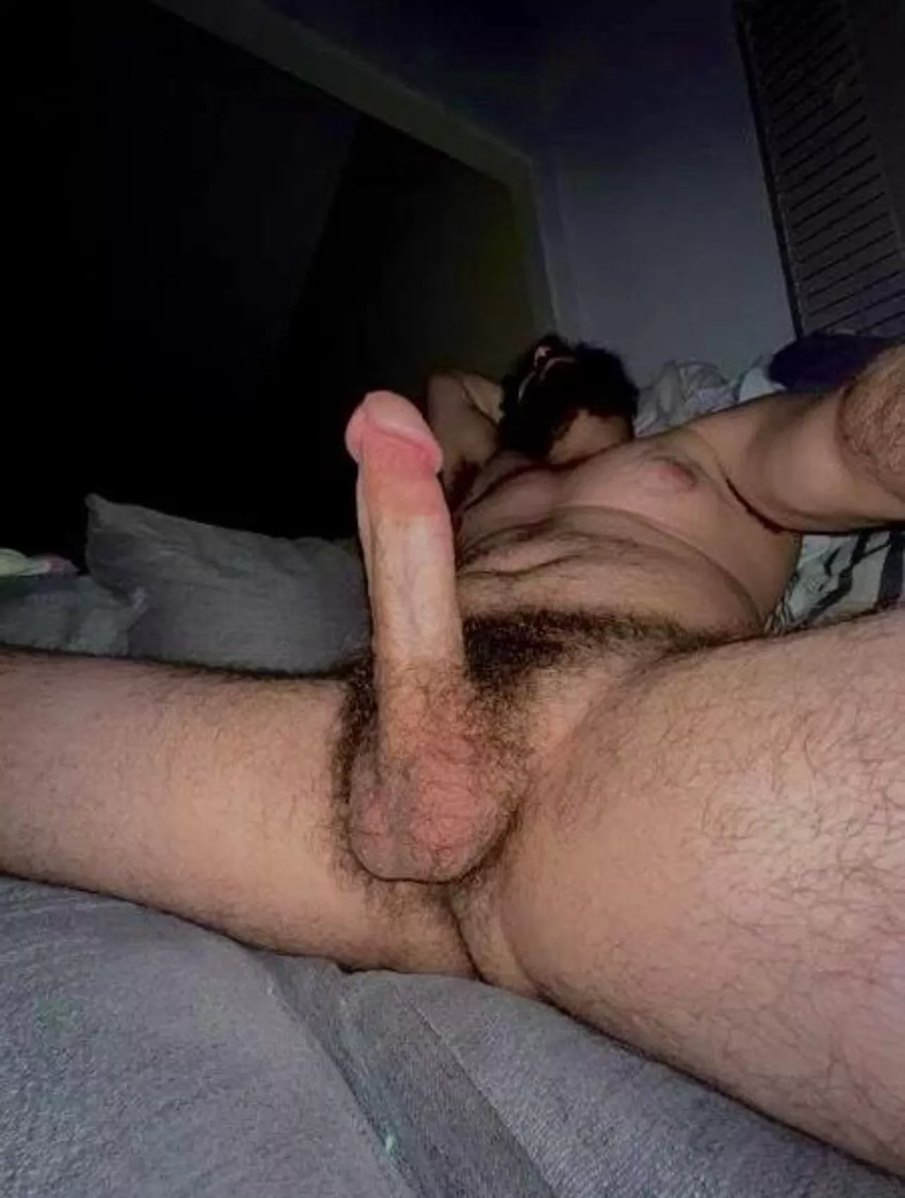 Be honest would you fuck an Arab dad posted by Beardedratchet