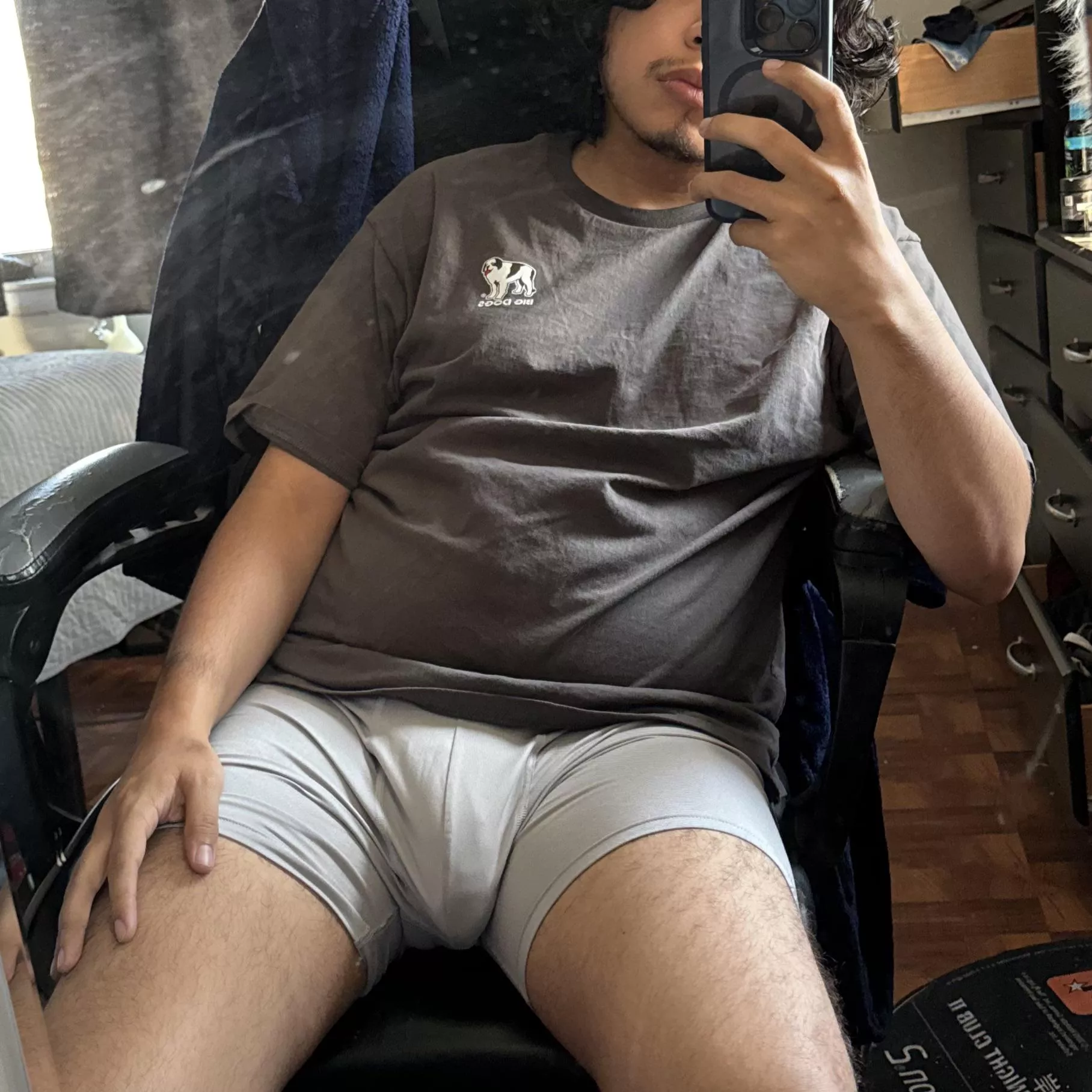 big boy all around (26) posted by veinybeast