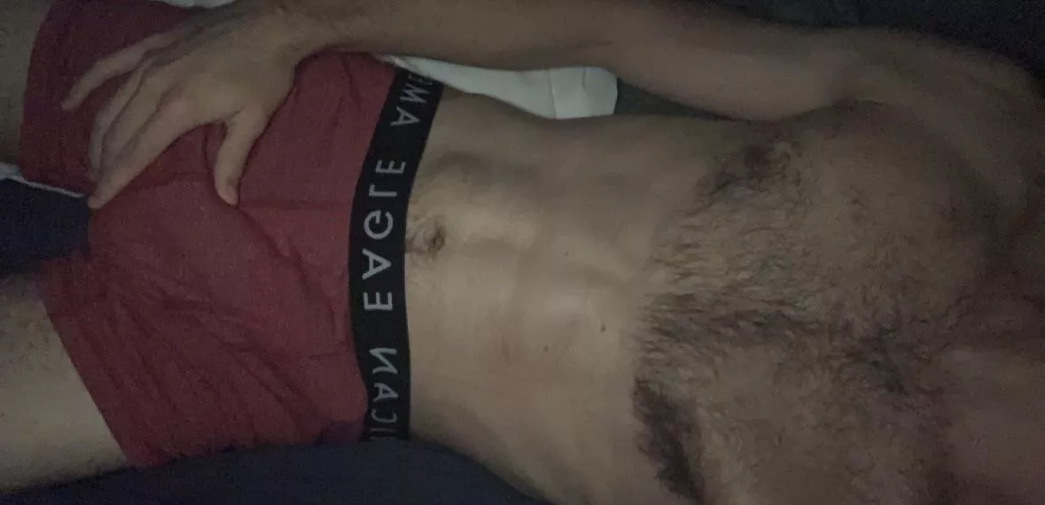 Bored on a Saturday night  posted by Pretty_Clue5135