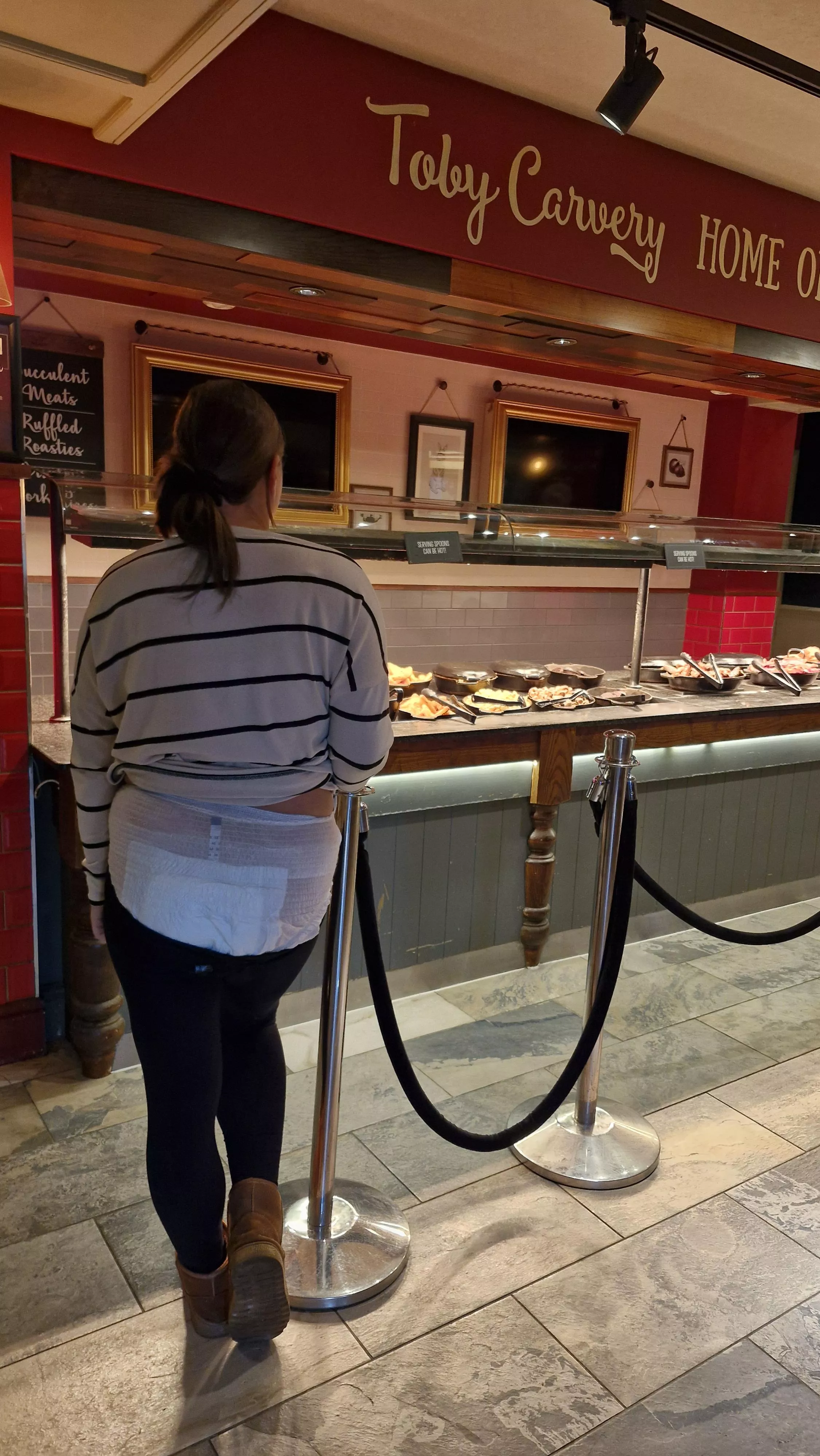 Breakfast 🍳  posted by Juntos321