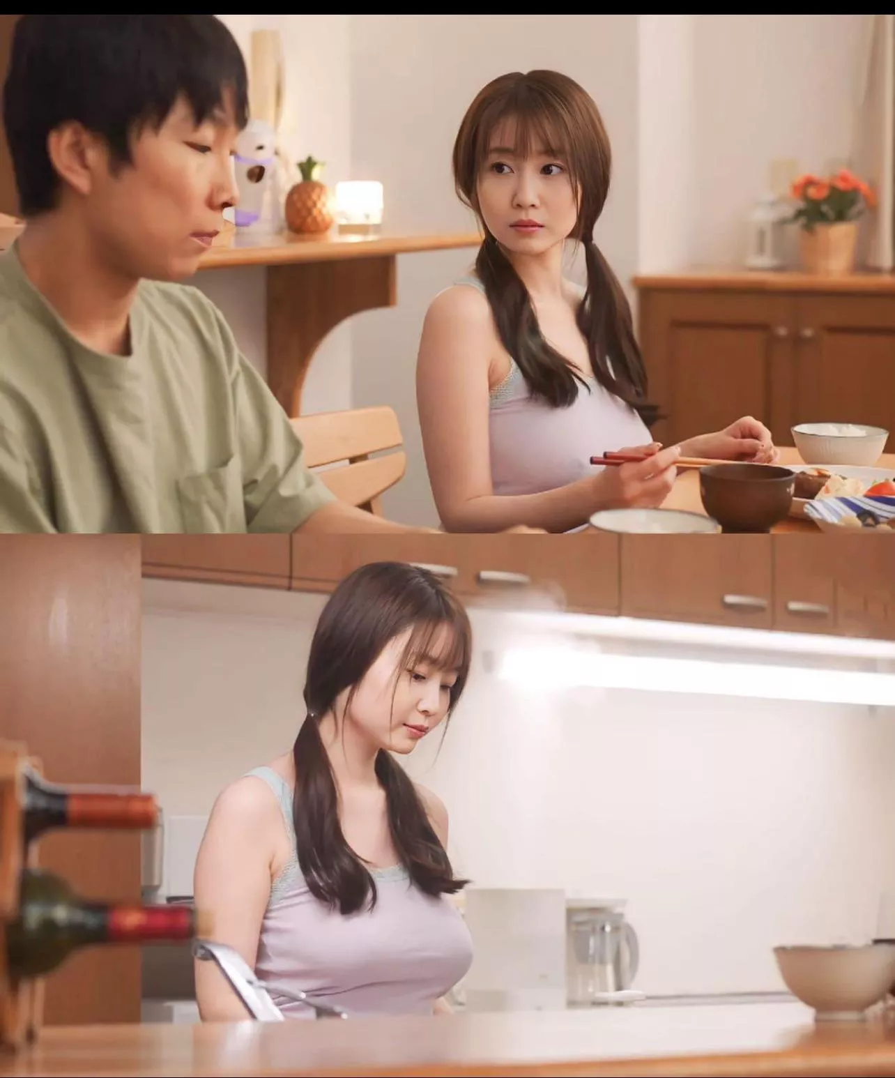 Code or name please  posted by BlueberryAmbitious44