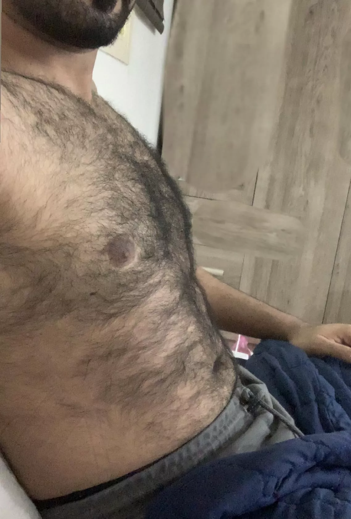 Come here, Don’t make daddy angry! posted by Husvibes