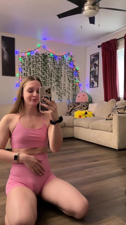 could you take every single inch? 💗 by al3xismorissett