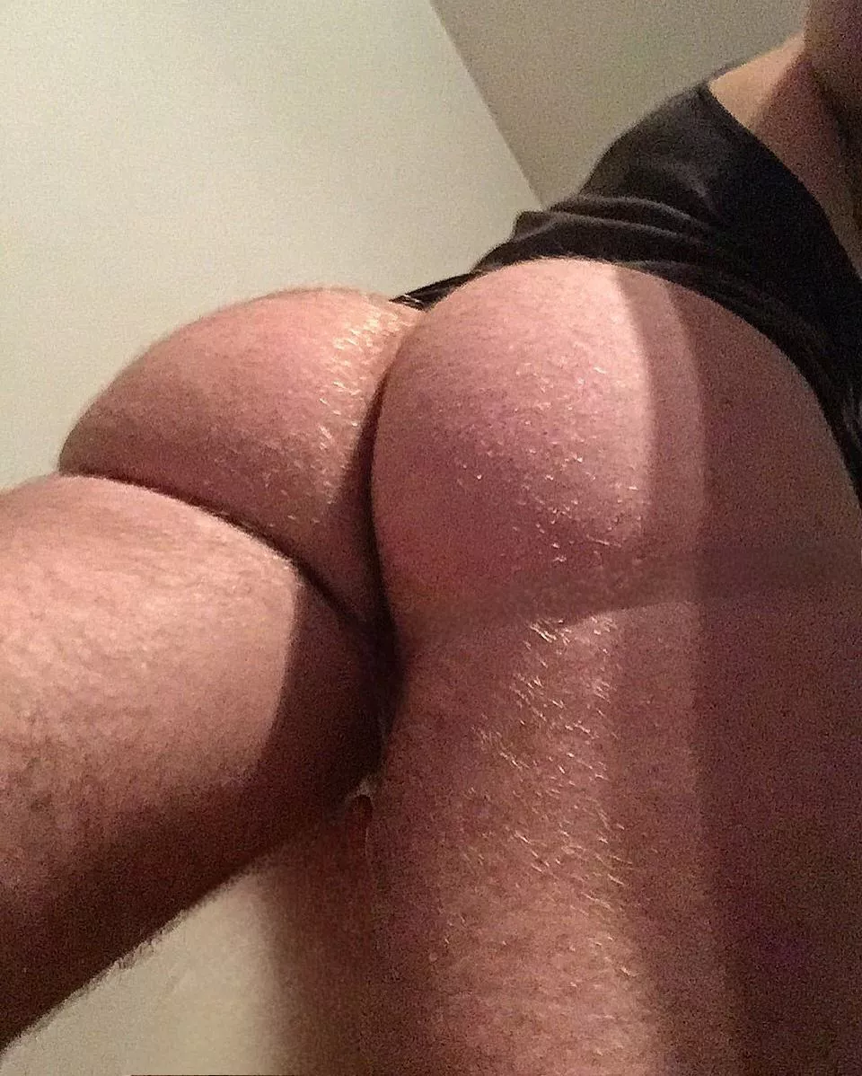 Craving dad cock, just call me son as you pump me dad posted by Ukbitradie