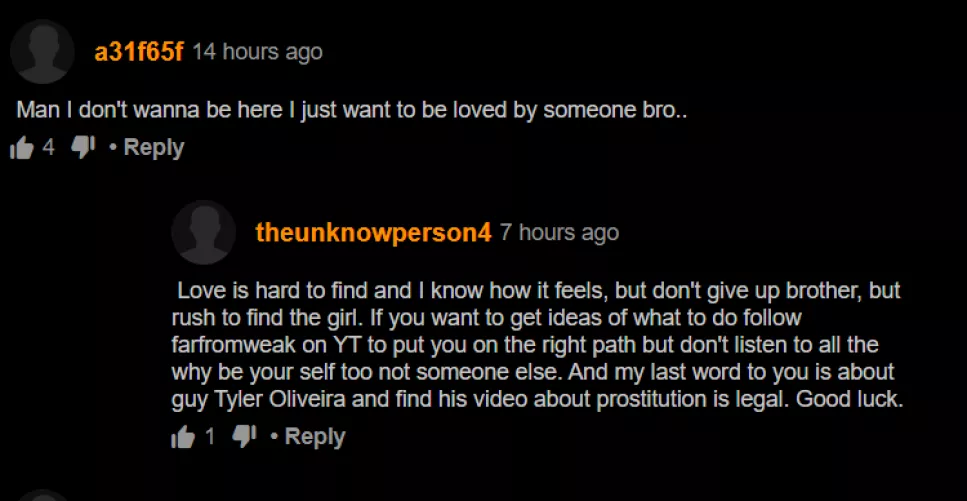 Damn by Adept-Sleep8680