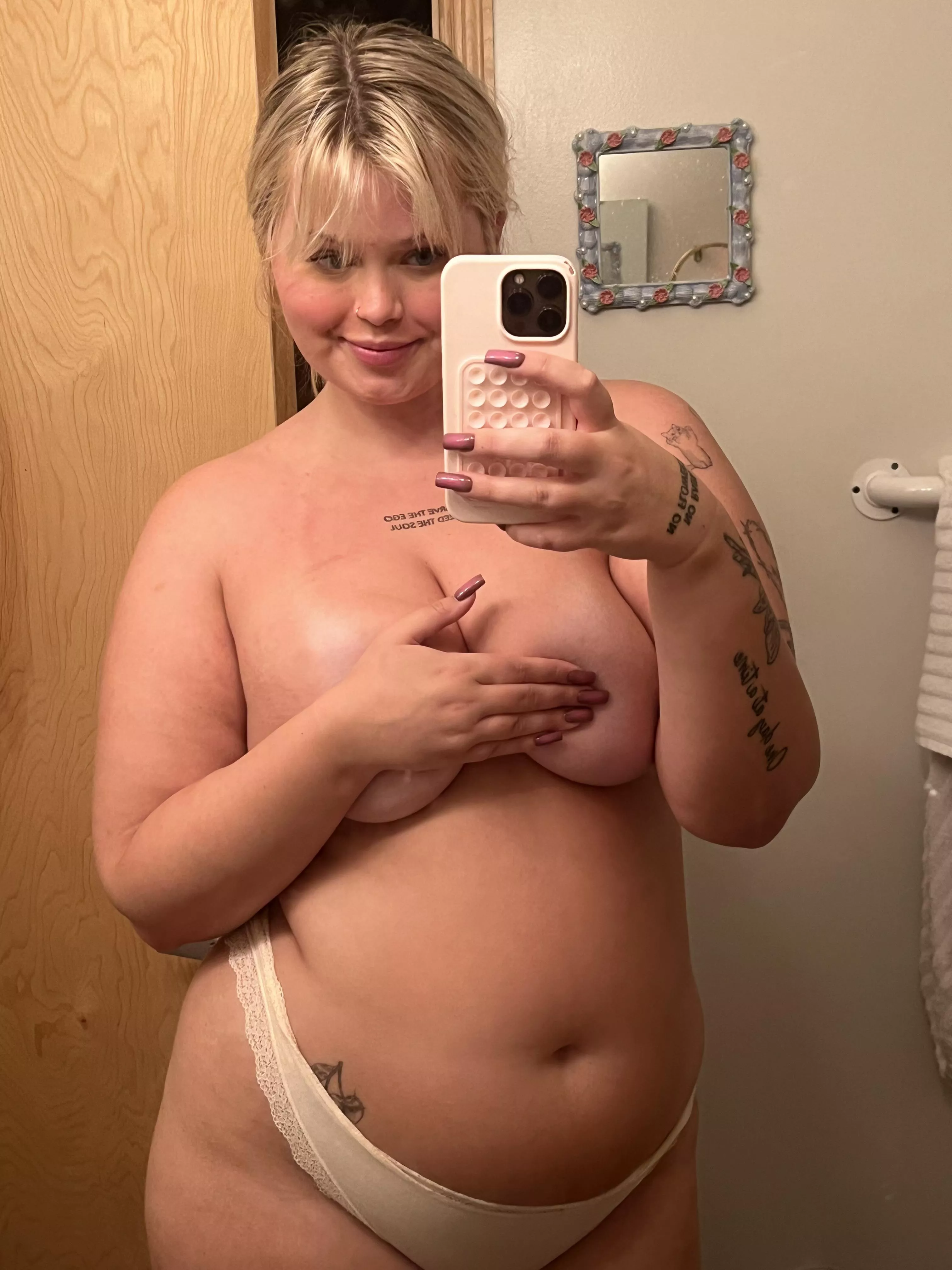 Feed me?  posted by wispy_girlwa