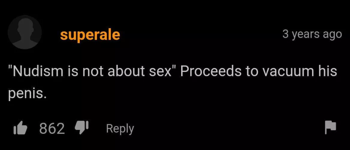 Forbidden Roomba by IDontKnowSorrym8