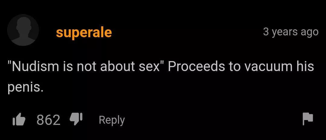 Forbidden Roomba posted by IDontKnowSorrym8